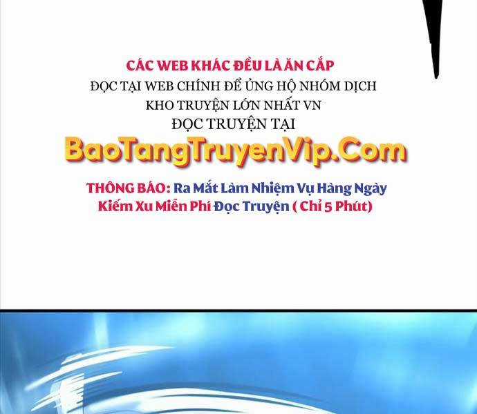 Kĩ Sư Bá Nhất Thế Giới Engineering courses - Chapter 108 - Trang 147