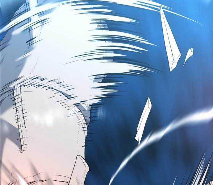 Kĩ Sư Bá Nhất Thế Giới Engineering courses - Chapter 108 - Trang 148