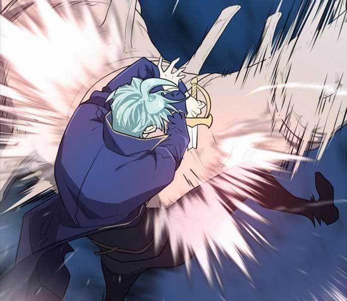 Kĩ Sư Bá Nhất Thế Giới Engineering courses - Chapter 108 - Trang 149