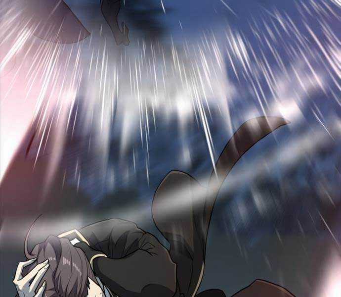 Kĩ Sư Bá Nhất Thế Giới Engineering courses - Chapter 108 - Trang 150