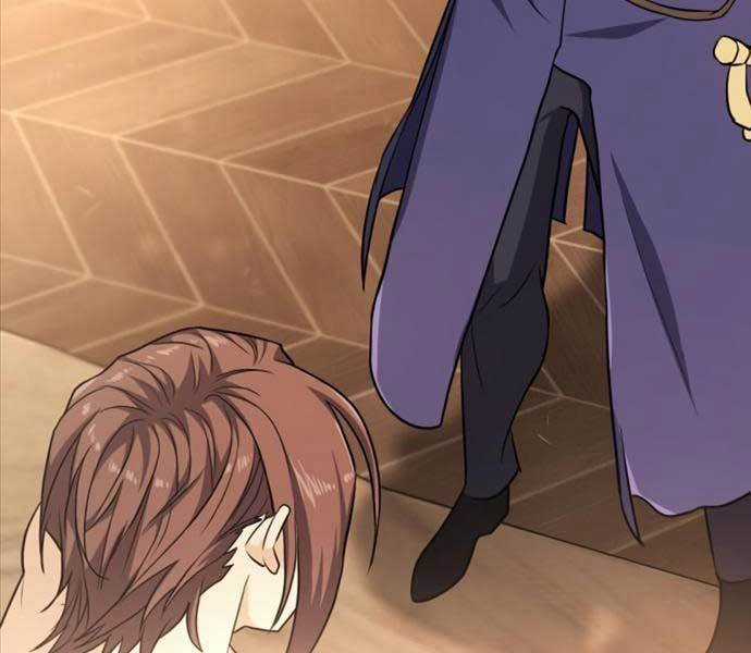 Kĩ Sư Bá Nhất Thế Giới Engineering courses - Chapter 108 - Trang 16