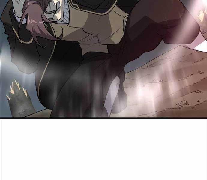 Kĩ Sư Bá Nhất Thế Giới Engineering courses - Chapter 108 - Trang 151