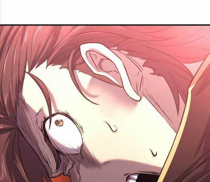 Kĩ Sư Bá Nhất Thế Giới Engineering courses - Chapter 108 - Trang 152