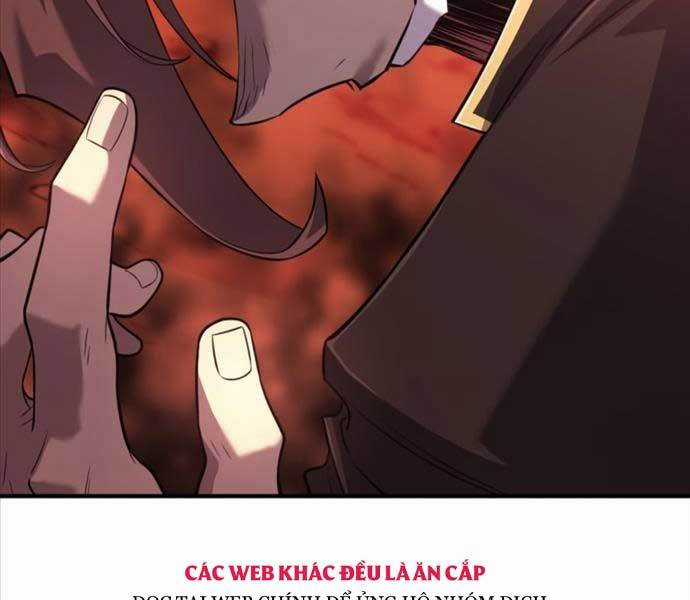 Kĩ Sư Bá Nhất Thế Giới Engineering courses - Chapter 108 - Trang 153