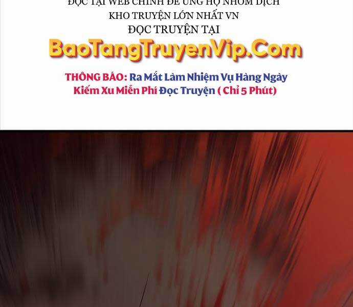 Kĩ Sư Bá Nhất Thế Giới Engineering courses - Chapter 108 - Trang 154