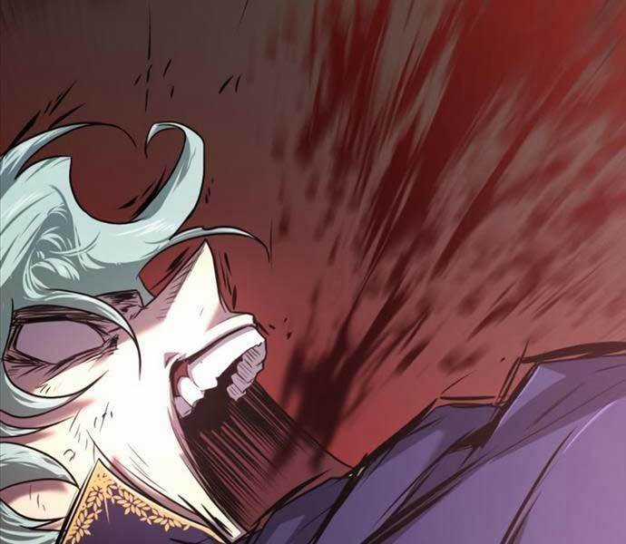 Kĩ Sư Bá Nhất Thế Giới Engineering courses - Chapter 108 - Trang 155