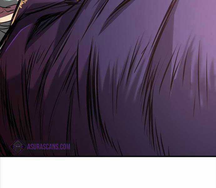 Kĩ Sư Bá Nhất Thế Giới Engineering courses - Chapter 108 - Trang 156