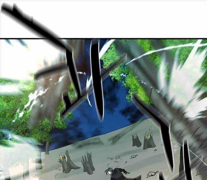 Kĩ Sư Bá Nhất Thế Giới Engineering courses - Chapter 108 - Trang 158