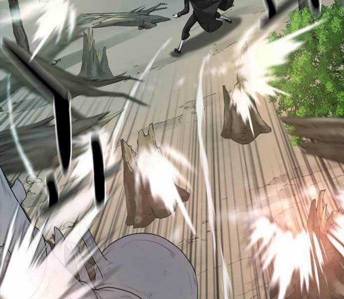 Kĩ Sư Bá Nhất Thế Giới Engineering courses - Chapter 108 - Trang 159