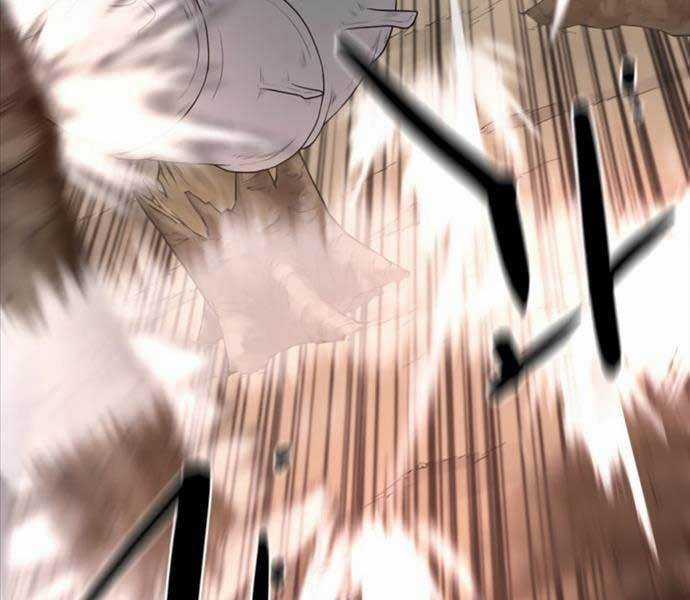 Kĩ Sư Bá Nhất Thế Giới Engineering courses - Chapter 108 - Trang 160