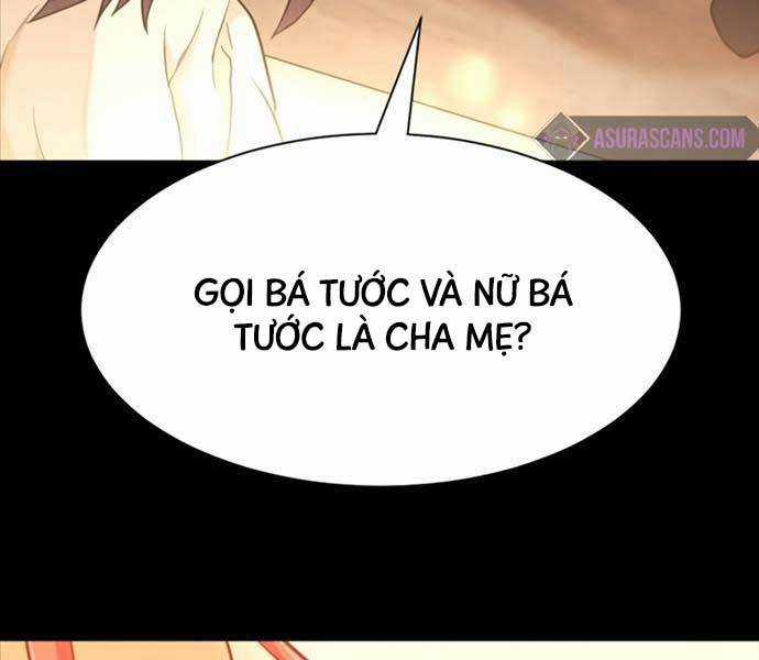 Kĩ Sư Bá Nhất Thế Giới Engineering courses - Chapter 108 - Trang 17