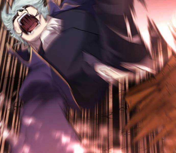 Kĩ Sư Bá Nhất Thế Giới Engineering courses - Chapter 108 - Trang 162