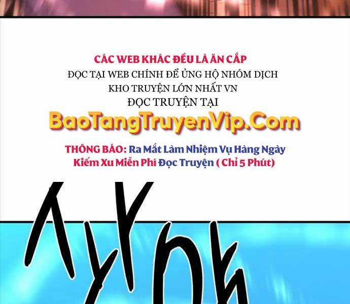 Kĩ Sư Bá Nhất Thế Giới Engineering courses - Chapter 108 - Trang 163