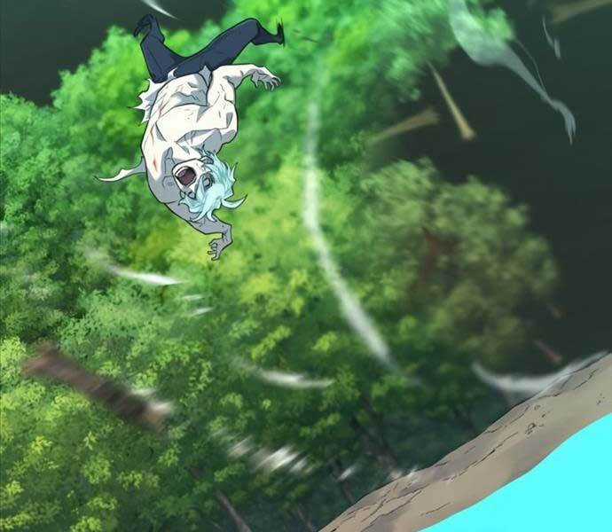 Kĩ Sư Bá Nhất Thế Giới Engineering courses - Chapter 108 - Trang 165