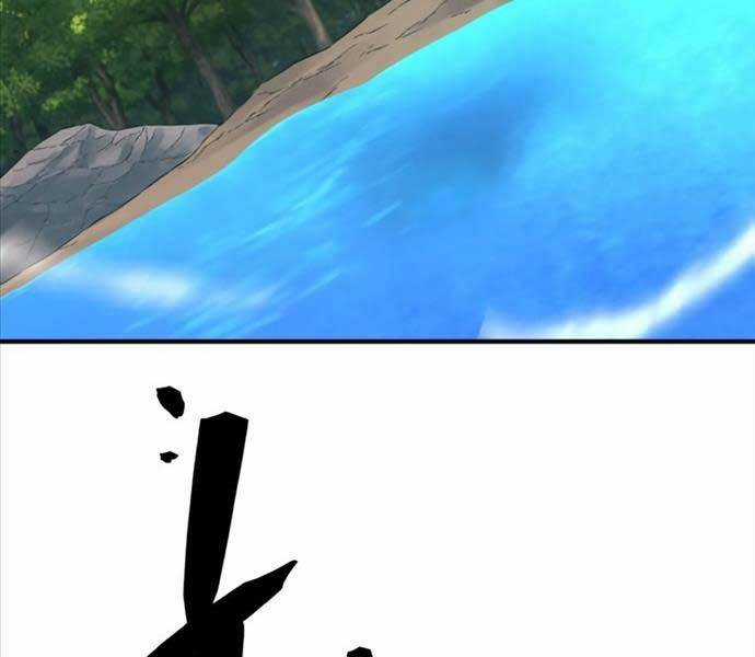 Kĩ Sư Bá Nhất Thế Giới Engineering courses - Chapter 108 - Trang 166