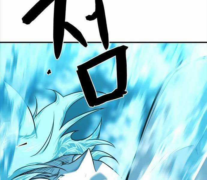 Kĩ Sư Bá Nhất Thế Giới Engineering courses - Chapter 108 - Trang 167