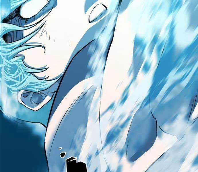 Kĩ Sư Bá Nhất Thế Giới Engineering courses - Chapter 108 - Trang 168