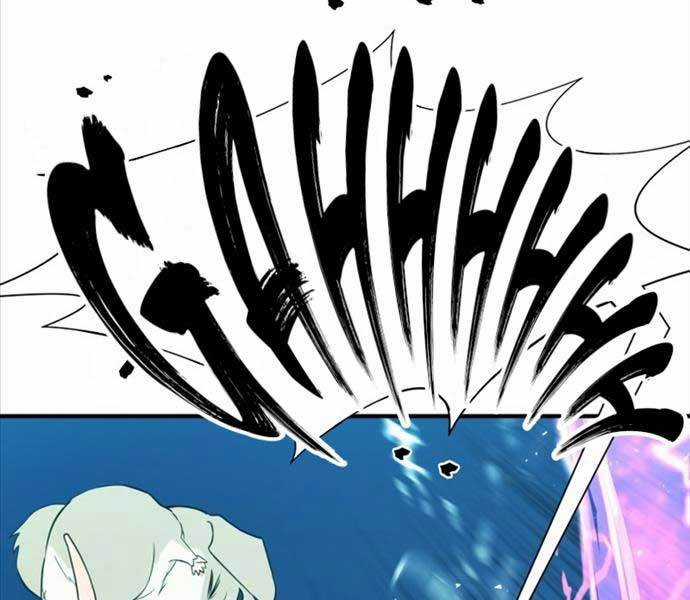 Kĩ Sư Bá Nhất Thế Giới Engineering courses - Chapter 108 - Trang 170