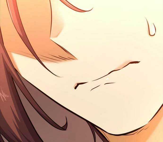 Kĩ Sư Bá Nhất Thế Giới Engineering courses - Chapter 108 - Trang 18