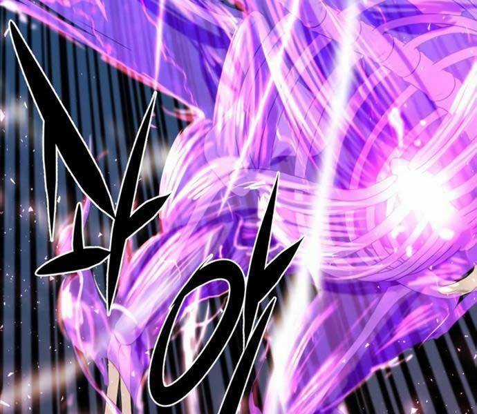 Kĩ Sư Bá Nhất Thế Giới Engineering courses - Chapter 108 - Trang 172