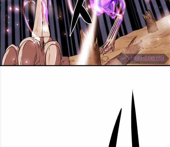 Kĩ Sư Bá Nhất Thế Giới Engineering courses - Chapter 108 - Trang 173