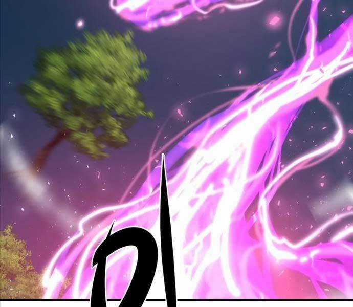 Kĩ Sư Bá Nhất Thế Giới Engineering courses - Chapter 108 - Trang 175