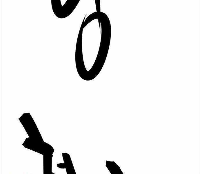 Kĩ Sư Bá Nhất Thế Giới Engineering courses - Chapter 108 - Trang 176