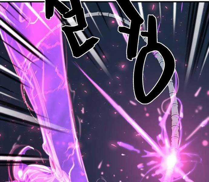 Kĩ Sư Bá Nhất Thế Giới Engineering courses - Chapter 108 - Trang 177