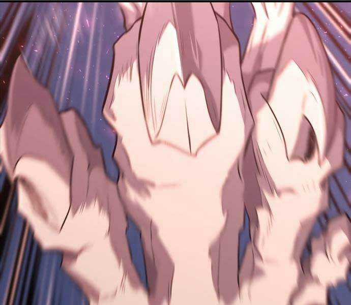 Kĩ Sư Bá Nhất Thế Giới Engineering courses - Chapter 108 - Trang 182