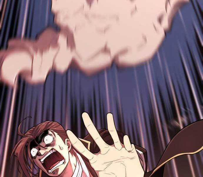 Kĩ Sư Bá Nhất Thế Giới Engineering courses - Chapter 108 - Trang 183