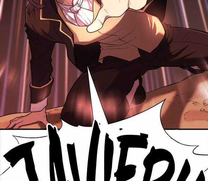 Kĩ Sư Bá Nhất Thế Giới Engineering courses - Chapter 108 - Trang 184