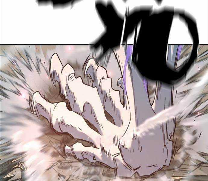 Kĩ Sư Bá Nhất Thế Giới Engineering courses - Chapter 108 - Trang 186