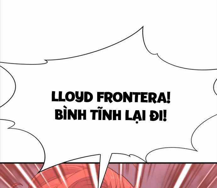Kĩ Sư Bá Nhất Thế Giới Engineering courses - Chapter 108 - Trang 189