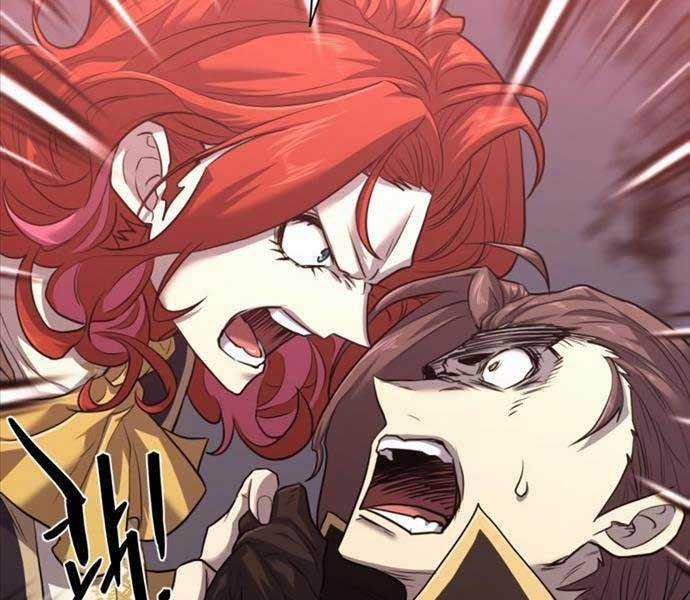 Kĩ Sư Bá Nhất Thế Giới Engineering courses - Chapter 108 - Trang 190