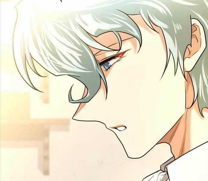 Kĩ Sư Bá Nhất Thế Giới Engineering courses - Chapter 108 - Trang 20