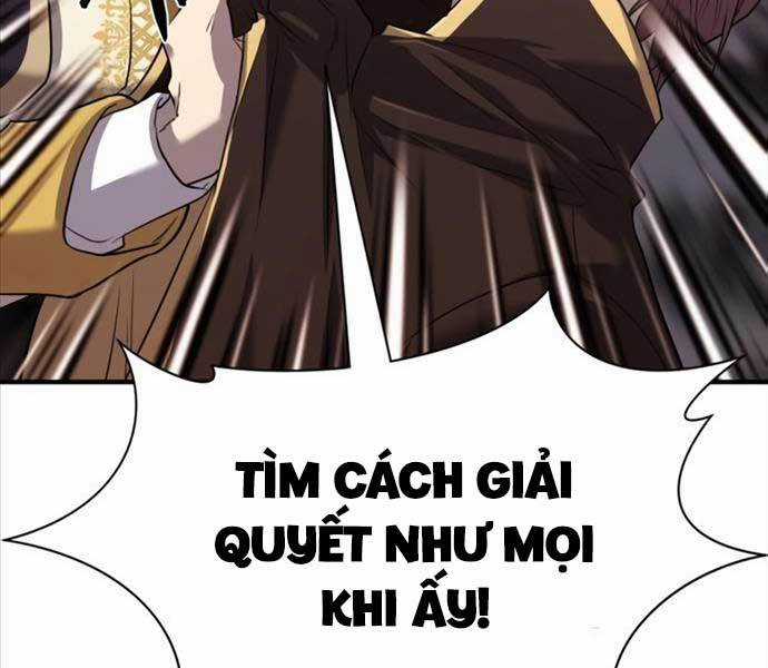 Kĩ Sư Bá Nhất Thế Giới Engineering courses - Chapter 108 - Trang 191