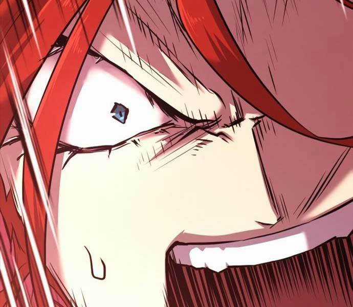 Kĩ Sư Bá Nhất Thế Giới Engineering courses - Chapter 108 - Trang 193