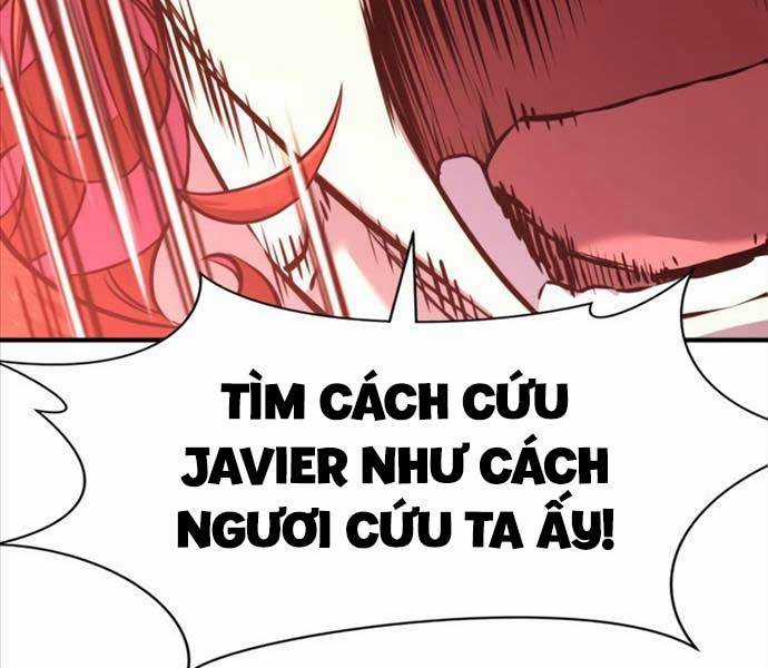 Kĩ Sư Bá Nhất Thế Giới Engineering courses - Chapter 108 - Trang 194