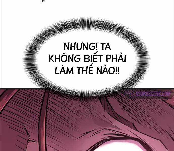 Kĩ Sư Bá Nhất Thế Giới Engineering courses - Chapter 108 - Trang 195