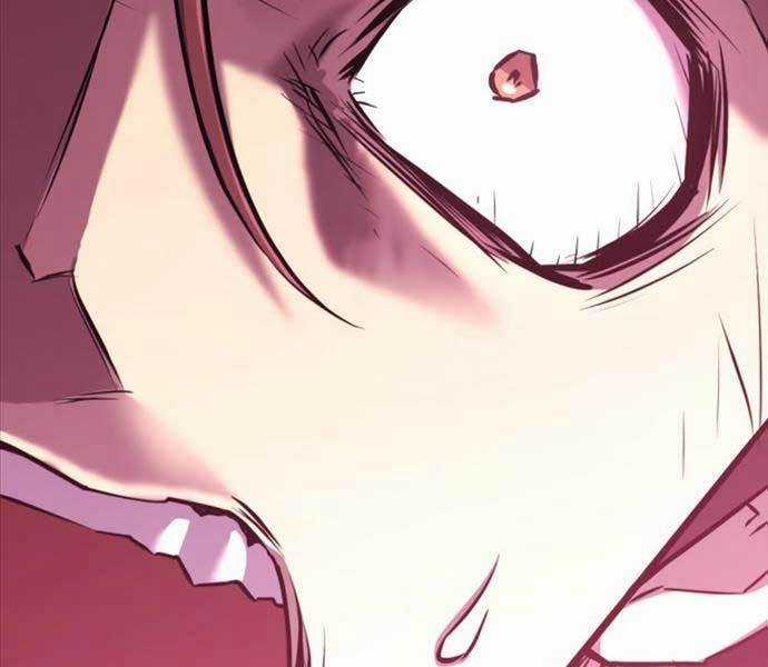 Kĩ Sư Bá Nhất Thế Giới Engineering courses - Chapter 108 - Trang 196