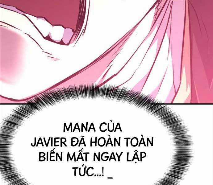 Kĩ Sư Bá Nhất Thế Giới Engineering courses - Chapter 108 - Trang 197