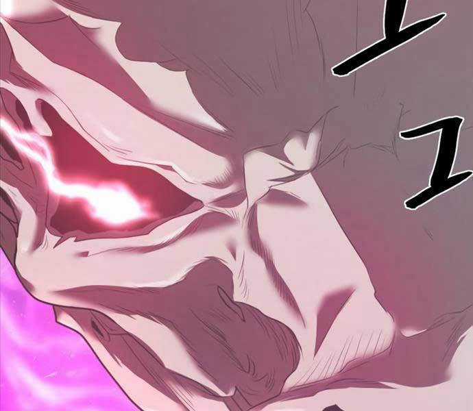 Kĩ Sư Bá Nhất Thế Giới Engineering courses - Chapter 108 - Trang 200