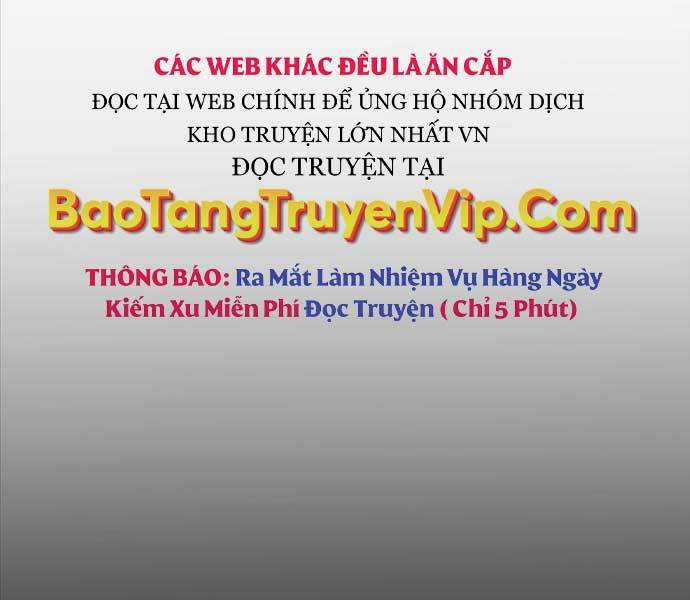 Kĩ Sư Bá Nhất Thế Giới Engineering courses - Chapter 108 - Trang 3