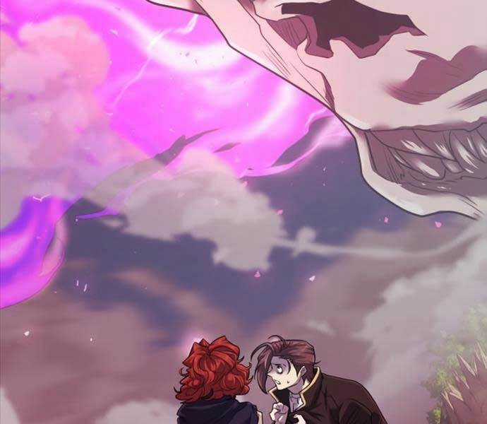 Kĩ Sư Bá Nhất Thế Giới Engineering courses - Chapter 108 - Trang 201