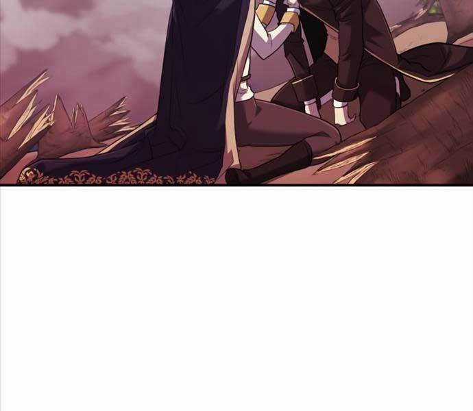 Kĩ Sư Bá Nhất Thế Giới Engineering courses - Chapter 108 - Trang 202