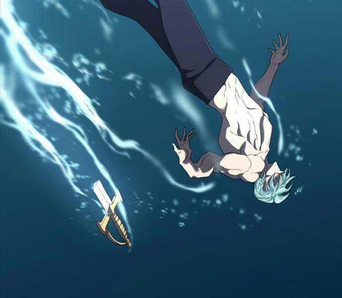 Kĩ Sư Bá Nhất Thế Giới Engineering courses - Chapter 108 - Trang 204