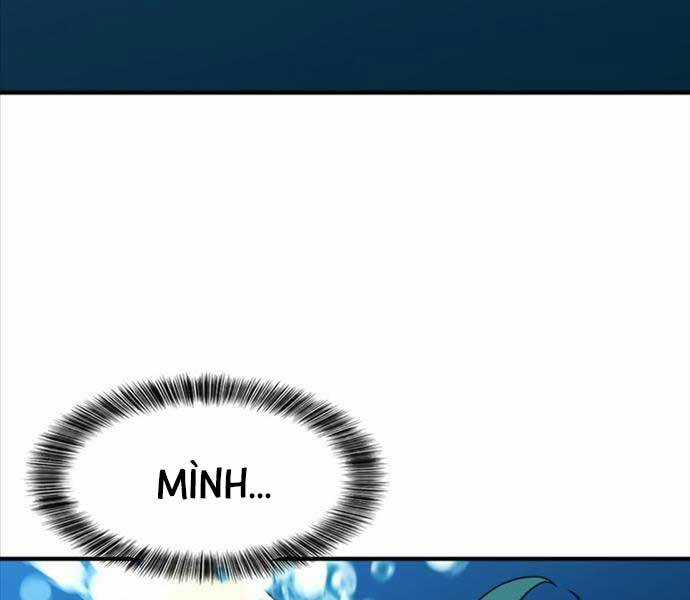 Kĩ Sư Bá Nhất Thế Giới Engineering courses - Chapter 108 - Trang 205