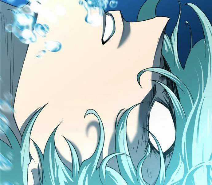 Kĩ Sư Bá Nhất Thế Giới Engineering courses - Chapter 108 - Trang 206