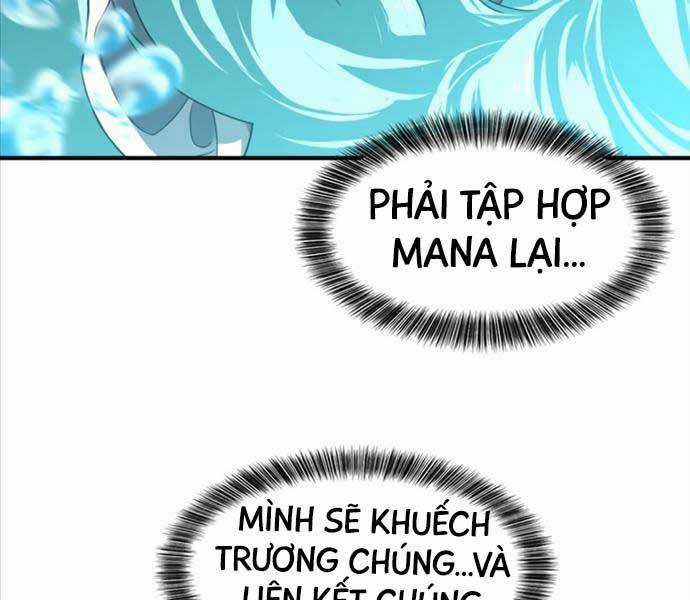 Kĩ Sư Bá Nhất Thế Giới Engineering courses - Chapter 108 - Trang 207