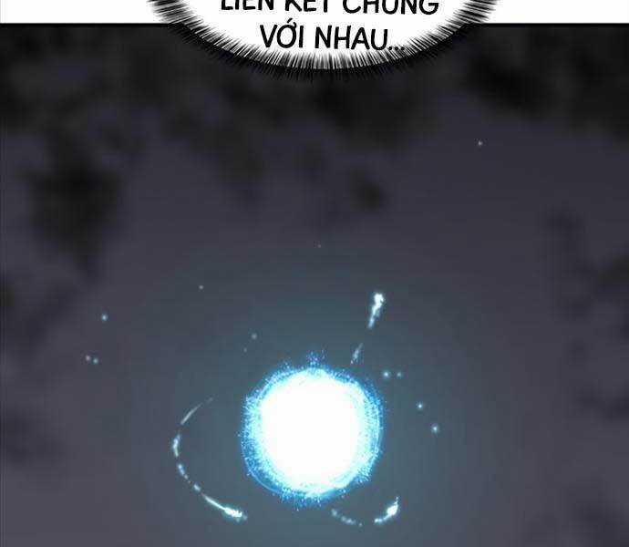 Kĩ Sư Bá Nhất Thế Giới Engineering courses - Chapter 108 - Trang 208